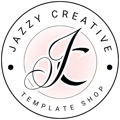Jazzy Creative