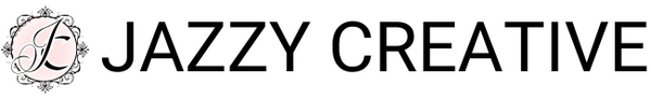 Jazzy Creative